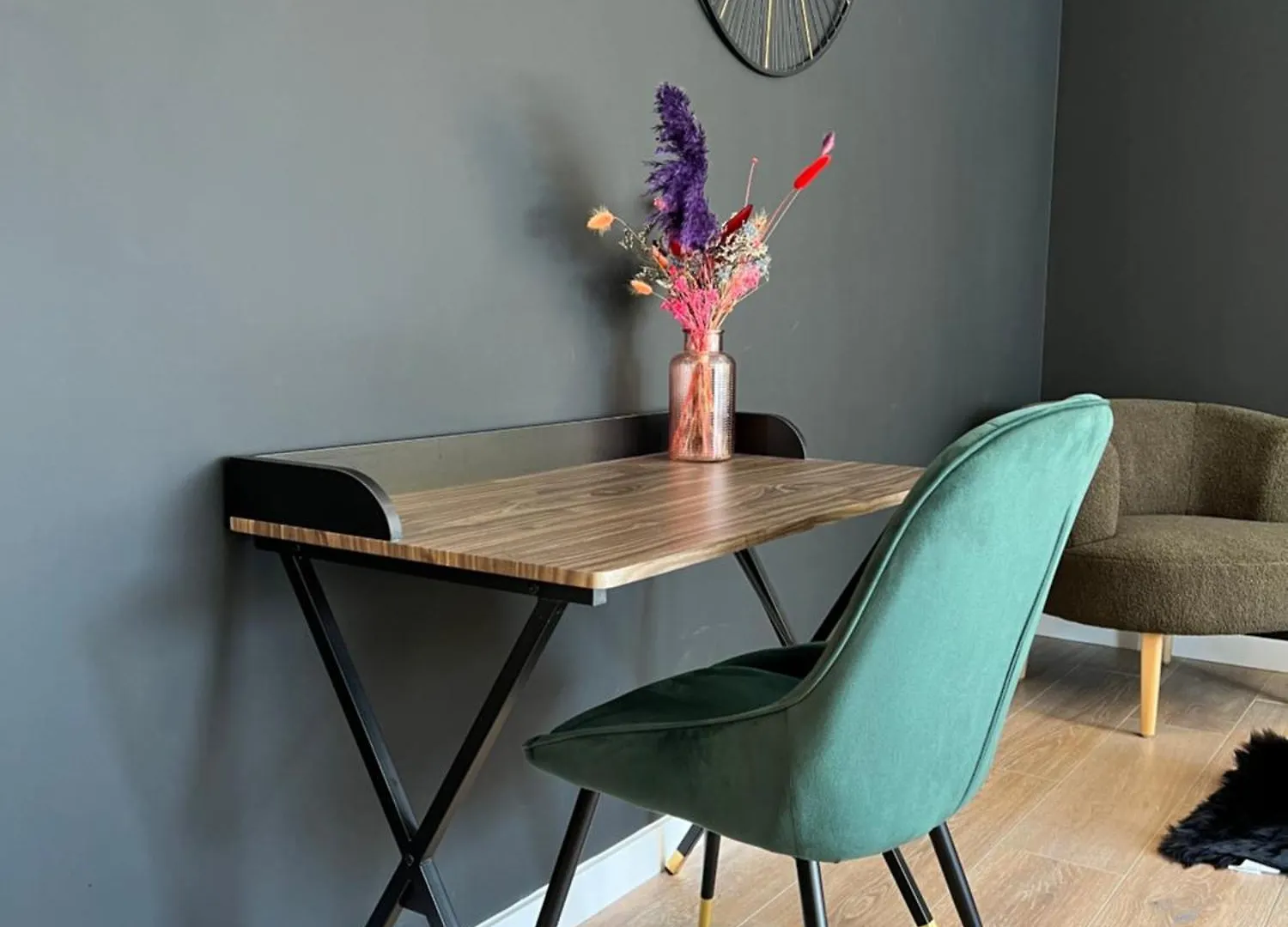 Apartmán Cocon Noely 1 Toulouse